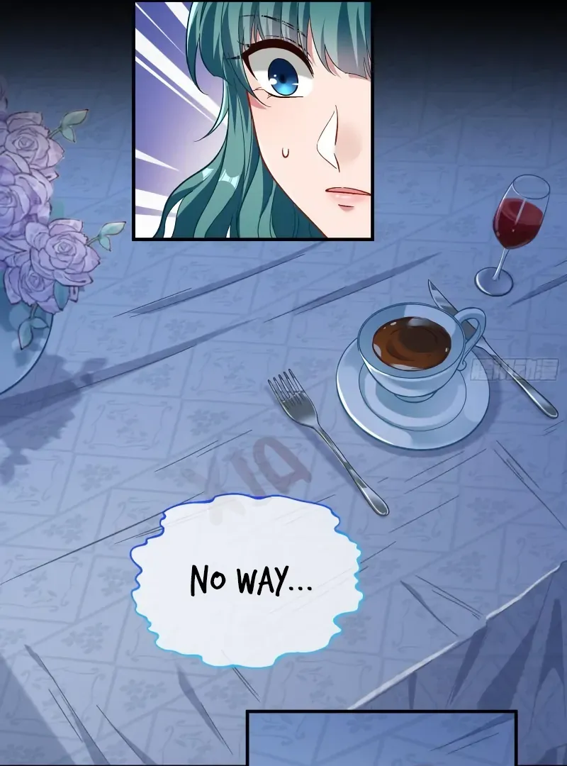 Cheating Men Must Die Chapter 461 Online - página 51