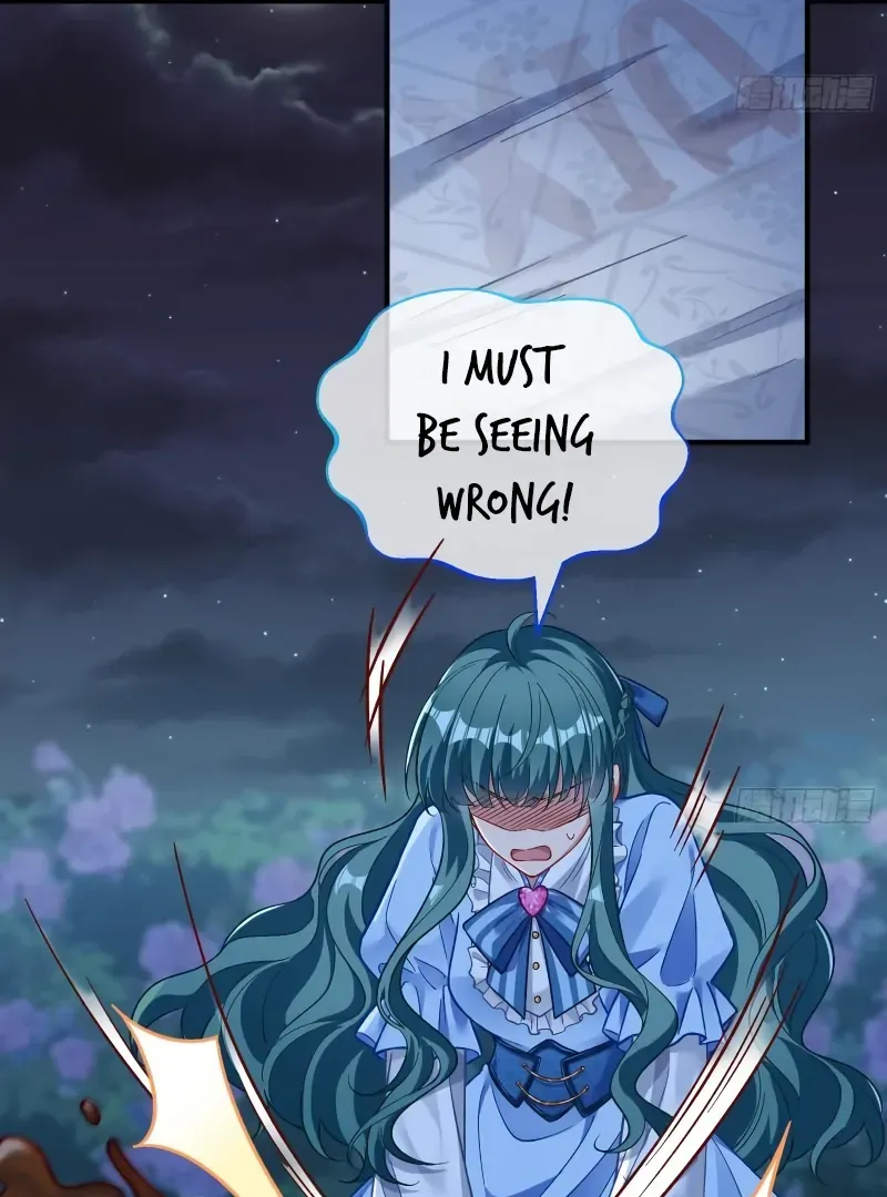 Cheating Men Must Die Chapter 461 Online - página 52