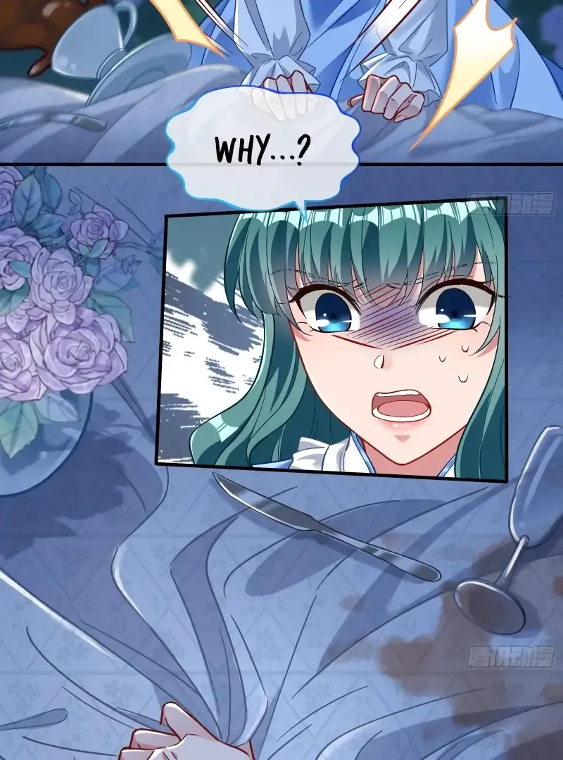 Cheating Men Must Die Chapter 461 Online - página 53