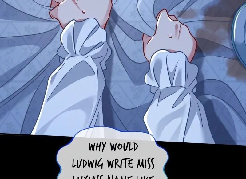 Cheating Men Must Die Chapter 461 Online - página 54