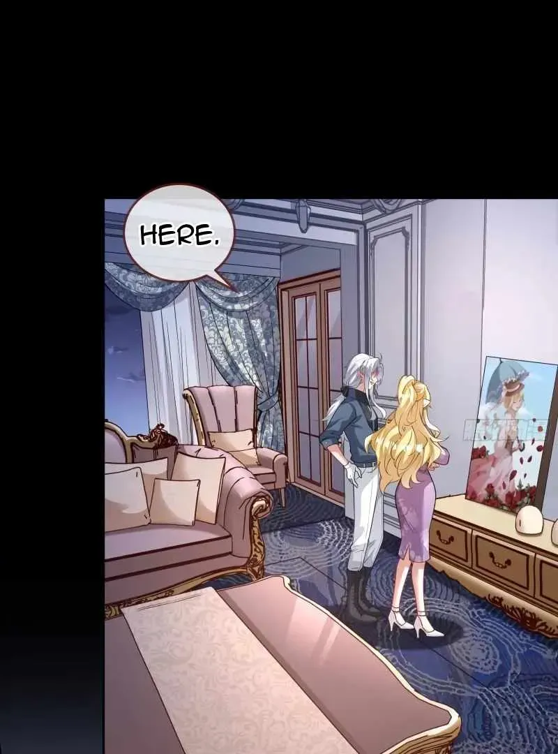 Cheating Men Must Die Chapter 464 Online - página 2
