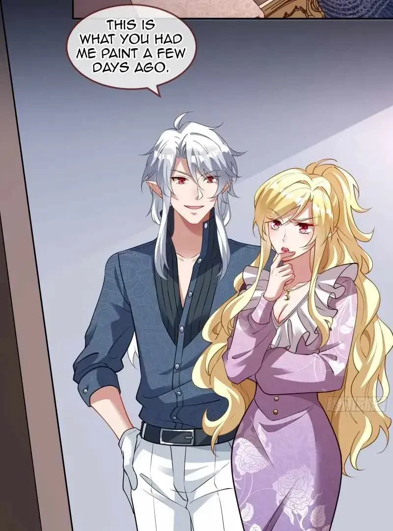 Cheating Men Must Die Chapter 464 Online - página 3
