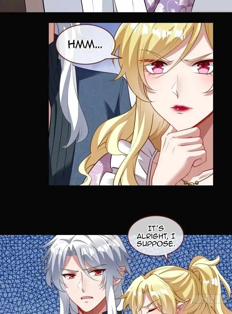 Cheating Men Must Die Chapter 464 Online - página 4