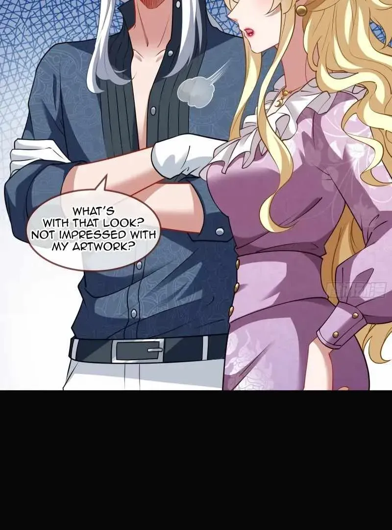 Cheating Men Must Die Chapter 464 Online - página 5