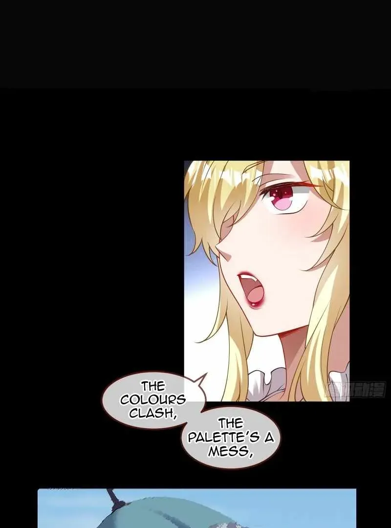 Cheating Men Must Die Chapter 464 Online - página 6