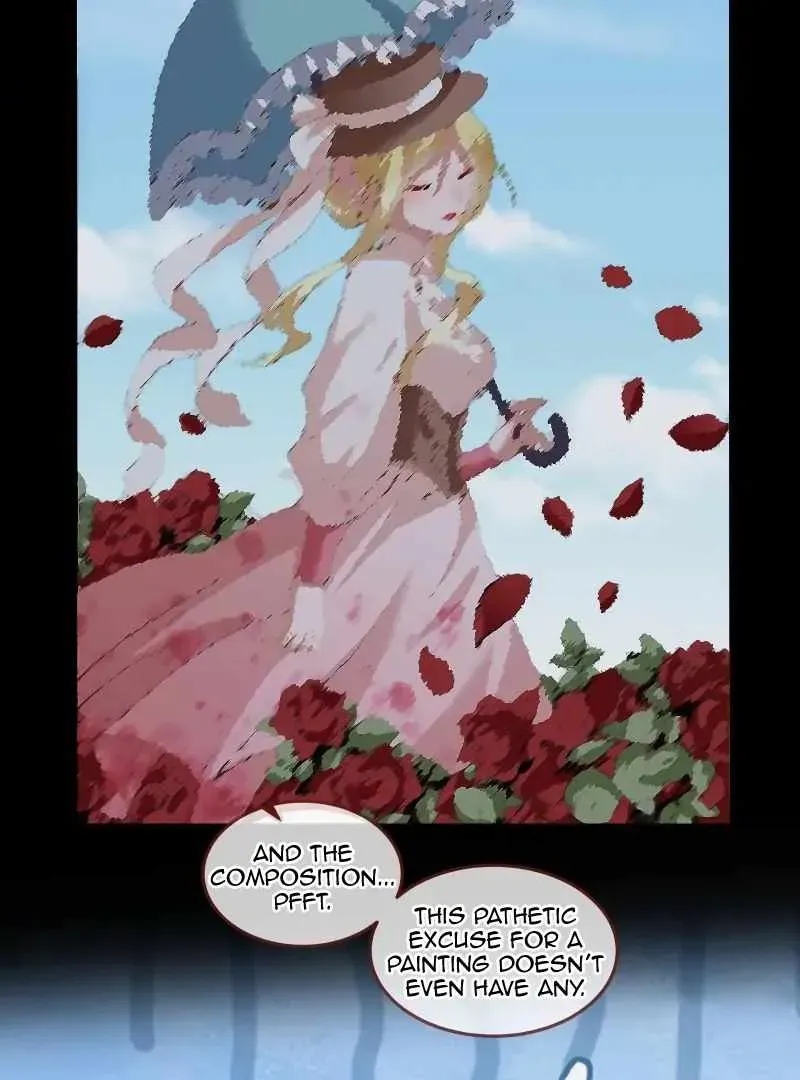 Cheating Men Must Die Chapter 464 Online - página 7
