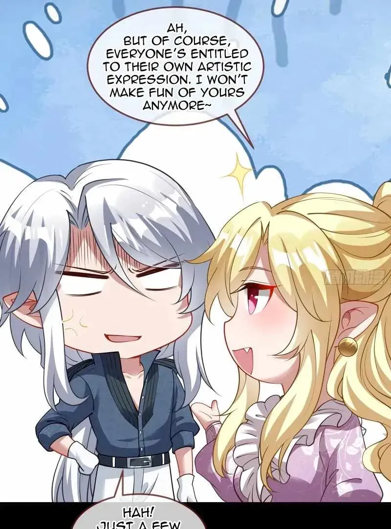 Cheating Men Must Die Chapter 464 Online - página 8