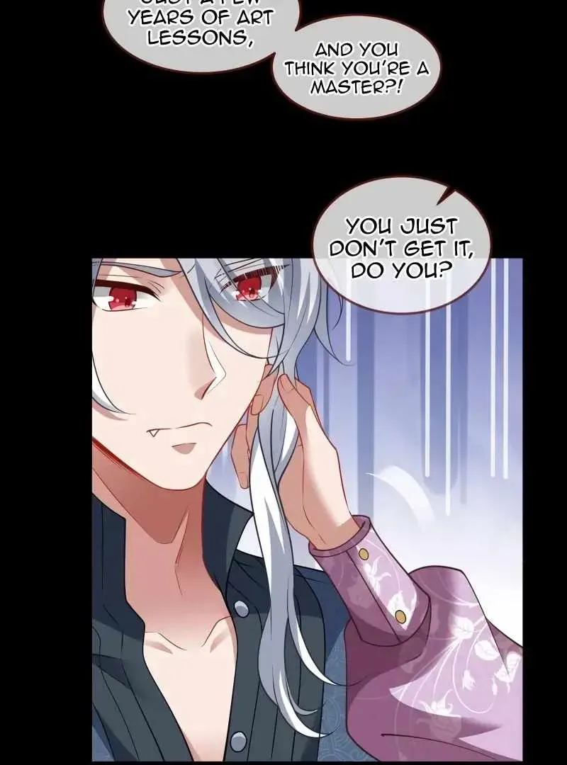 Cheating Men Must Die Chapter 464 Online - página 9