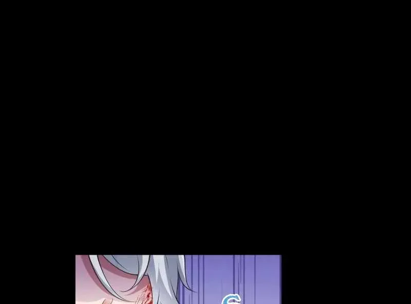 Cheating Men Must Die Chapter 464 Online - página 10