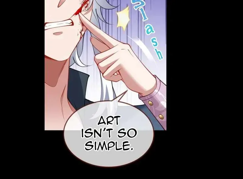 Cheating Men Must Die Chapter 464 Online - página 11
