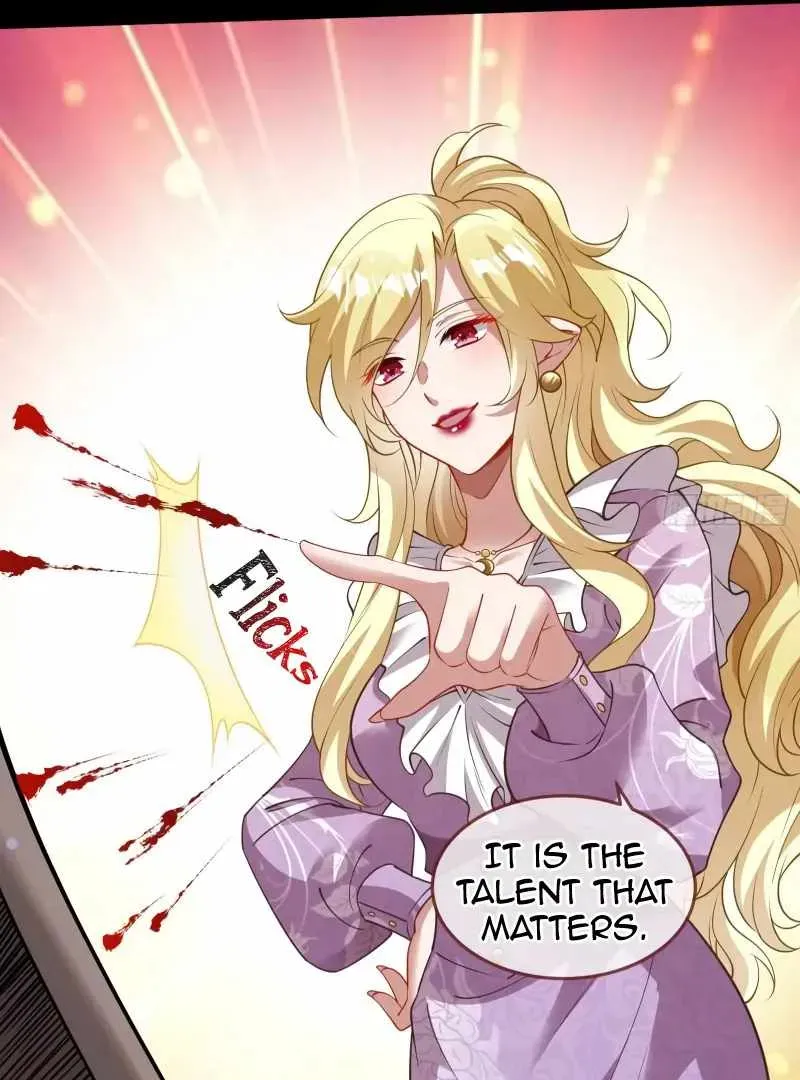 Cheating Men Must Die Chapter 464 Online - página 12