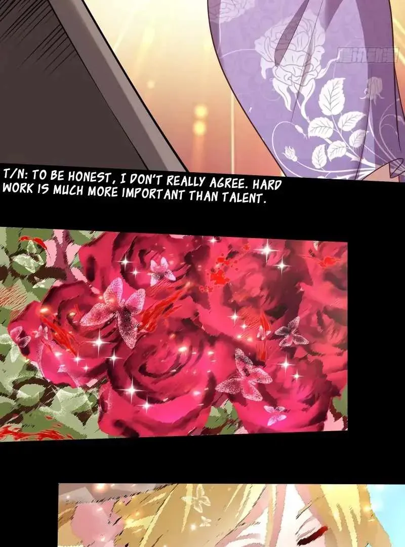 Cheating Men Must Die Chapter 464 Online - página 13