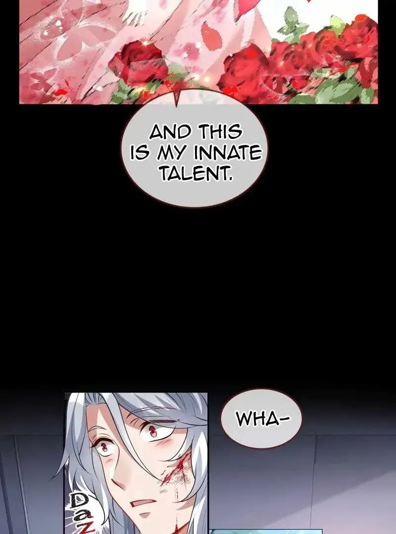 Cheating Men Must Die Chapter 464 Online - página 15