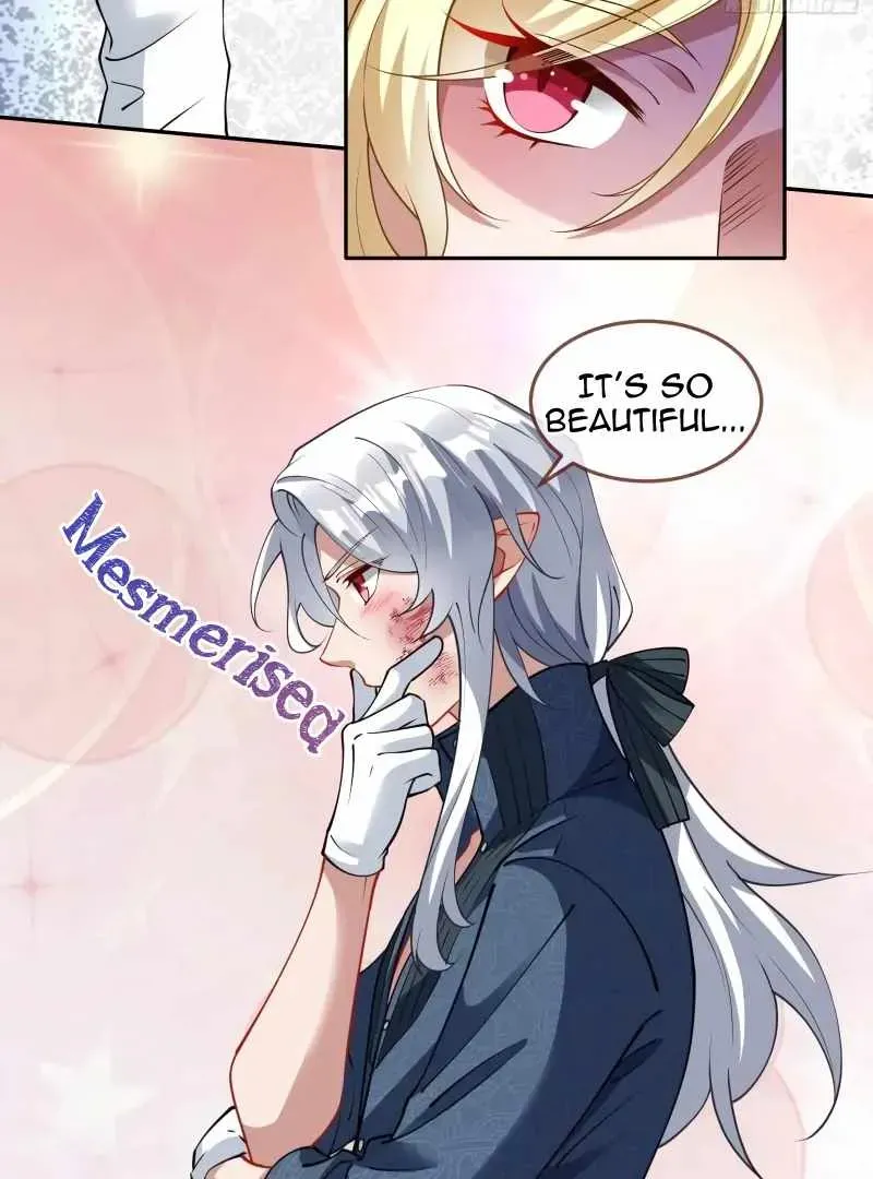 Cheating Men Must Die Chapter 464 Online - página 18