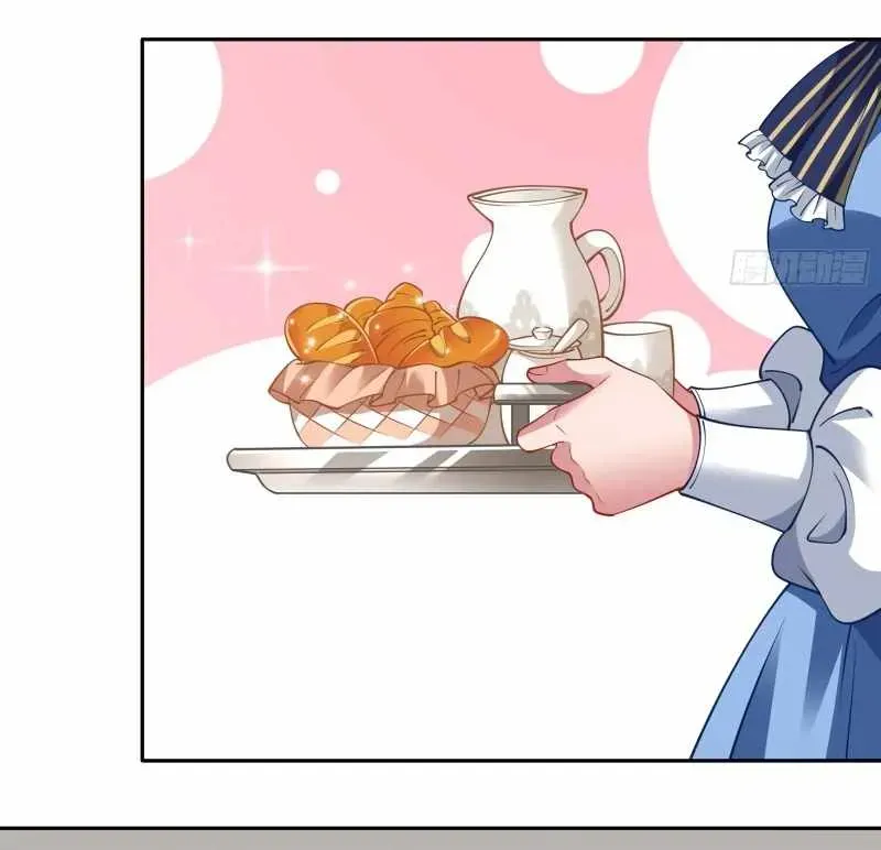 Cheating Men Must Die Chapter 464 Online - página 21
