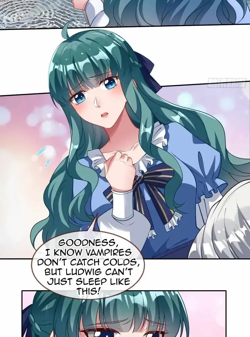 Cheating Men Must Die Chapter 464 Online - página 23