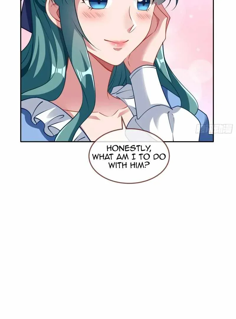 Cheating Men Must Die Chapter 464 Online - página 24