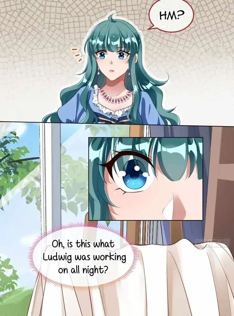Cheating Men Must Die Chapter 464 Online - página 26
