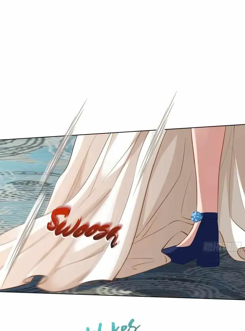 Cheating Men Must Die Chapter 464 Online - página 29