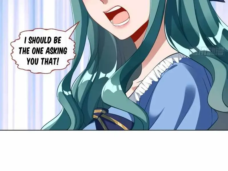 Cheating Men Must Die Chapter 464 Online - página 33