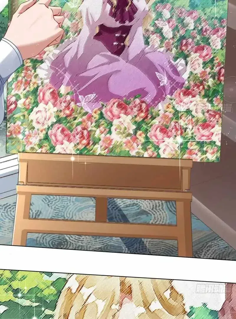 Cheating Men Must Die Chapter 464 Online - página 35