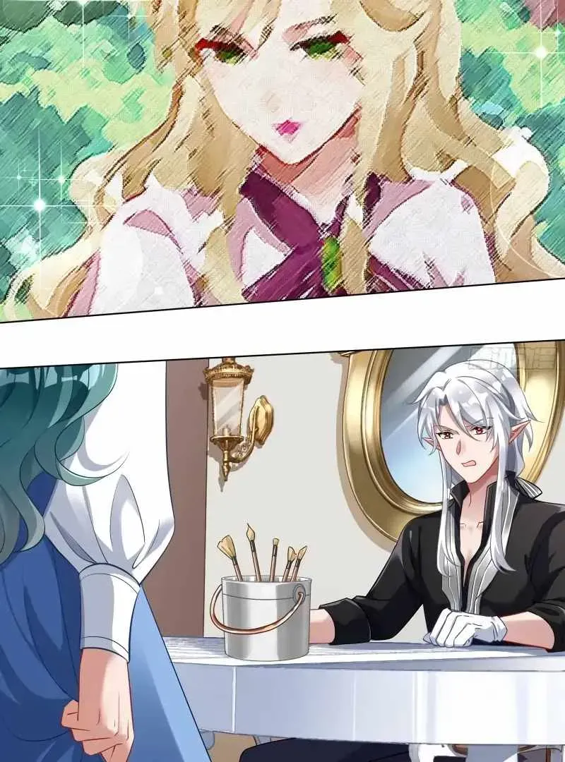 Cheating Men Must Die Chapter 464 Online - página 36