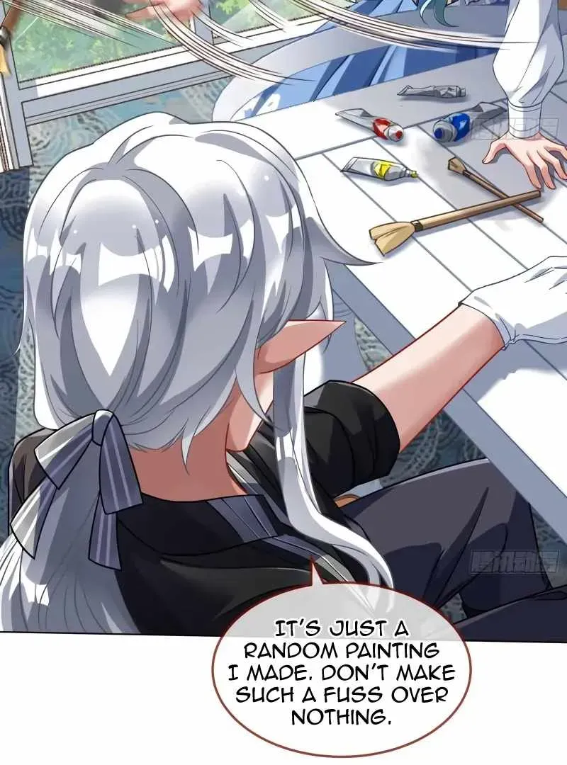 Cheating Men Must Die Chapter 464 Online - página 38
