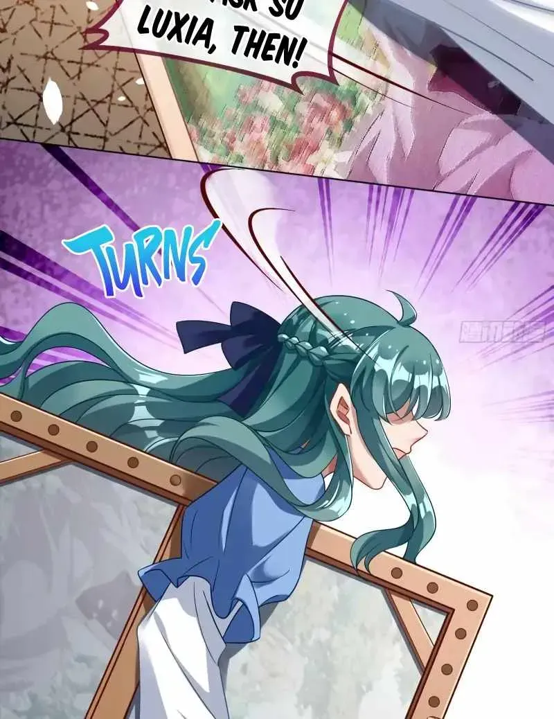 Cheating Men Must Die Chapter 464 Online - página 42