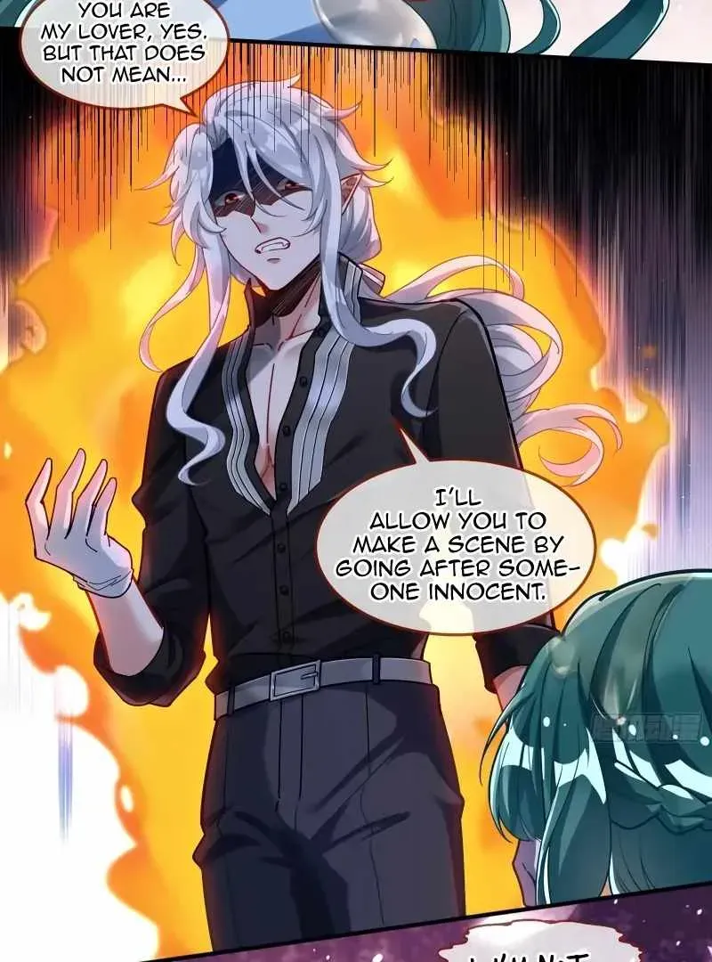Cheating Men Must Die Chapter 464 Online - página 46