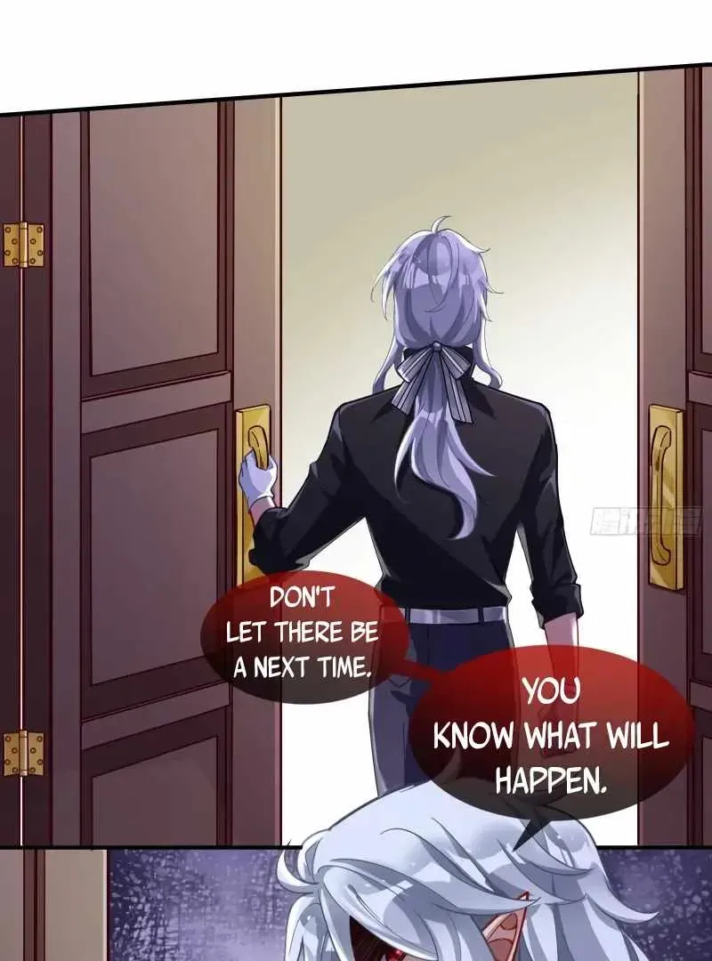 Cheating Men Must Die Chapter 464 Online - página 48