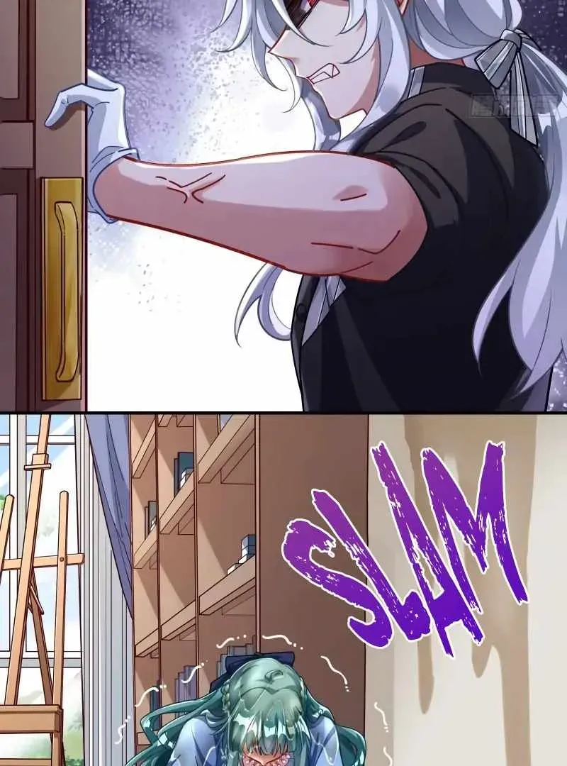 Cheating Men Must Die Chapter 464 Online - página 49