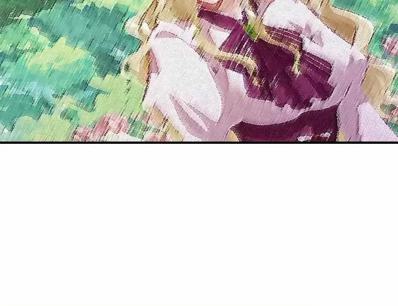 Cheating Men Must Die Chapter 464 Online - página 52