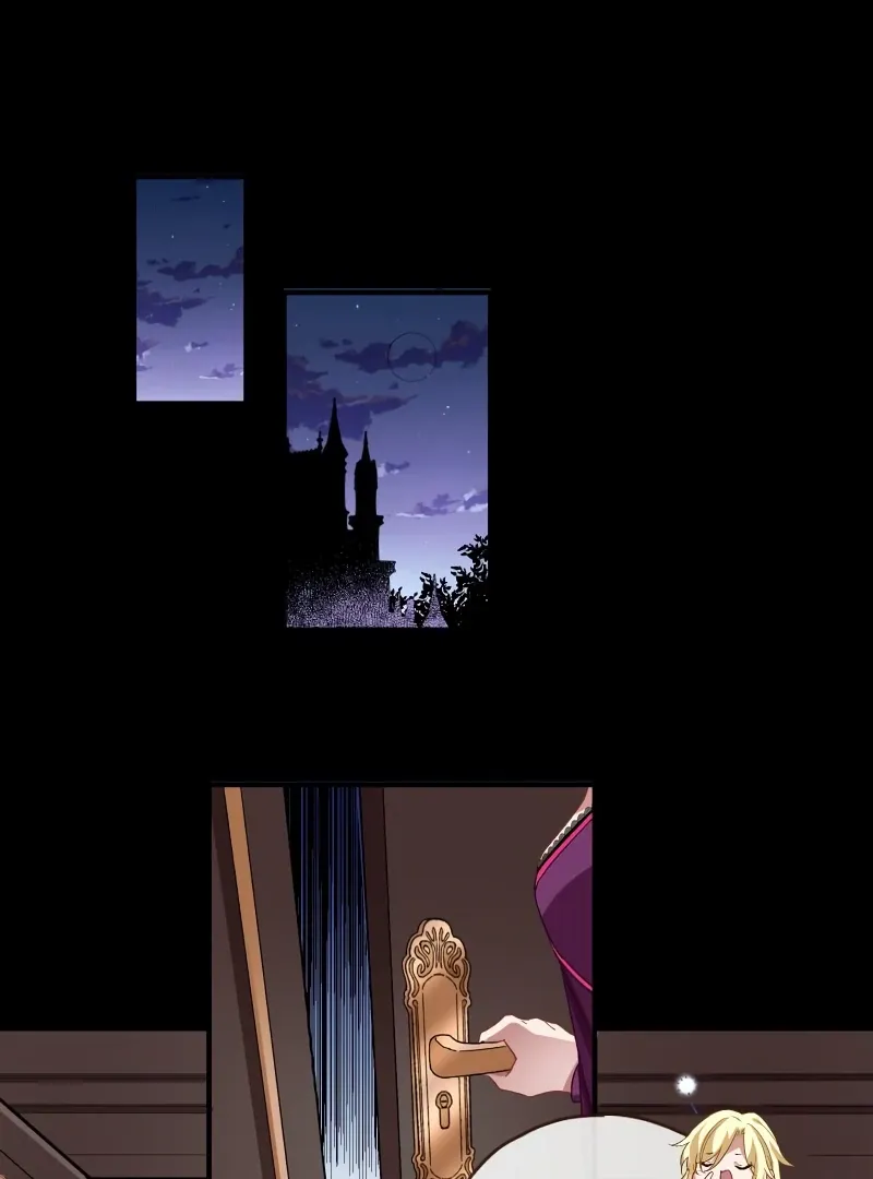 Cheating Men Must Die Chapter 465 Online - página 2