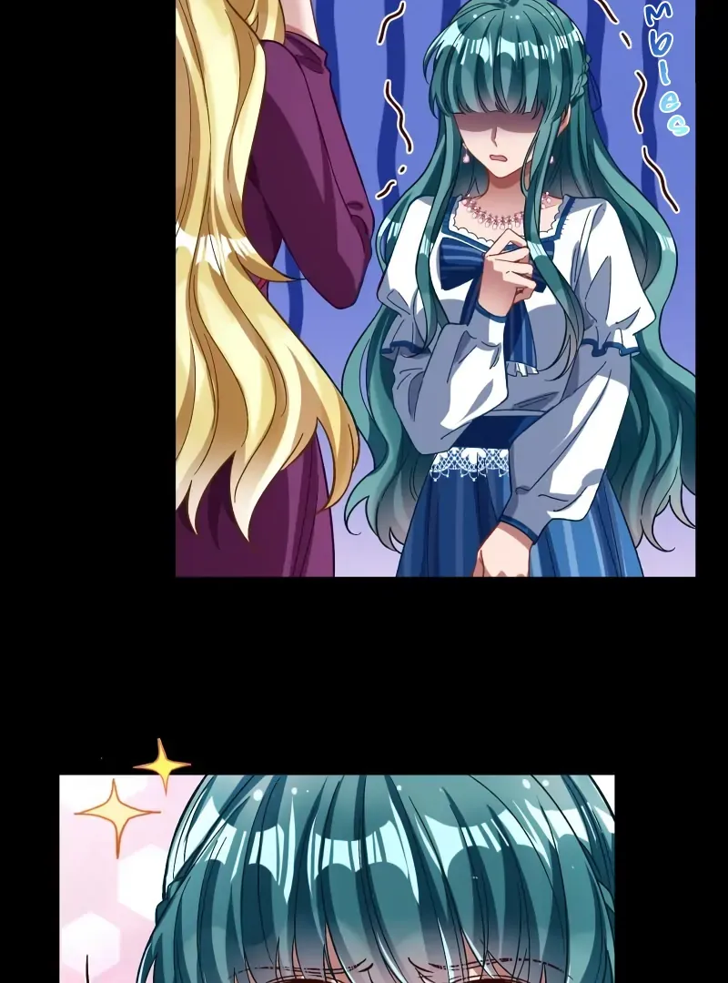 Cheating Men Must Die Chapter 465 Online - página 5