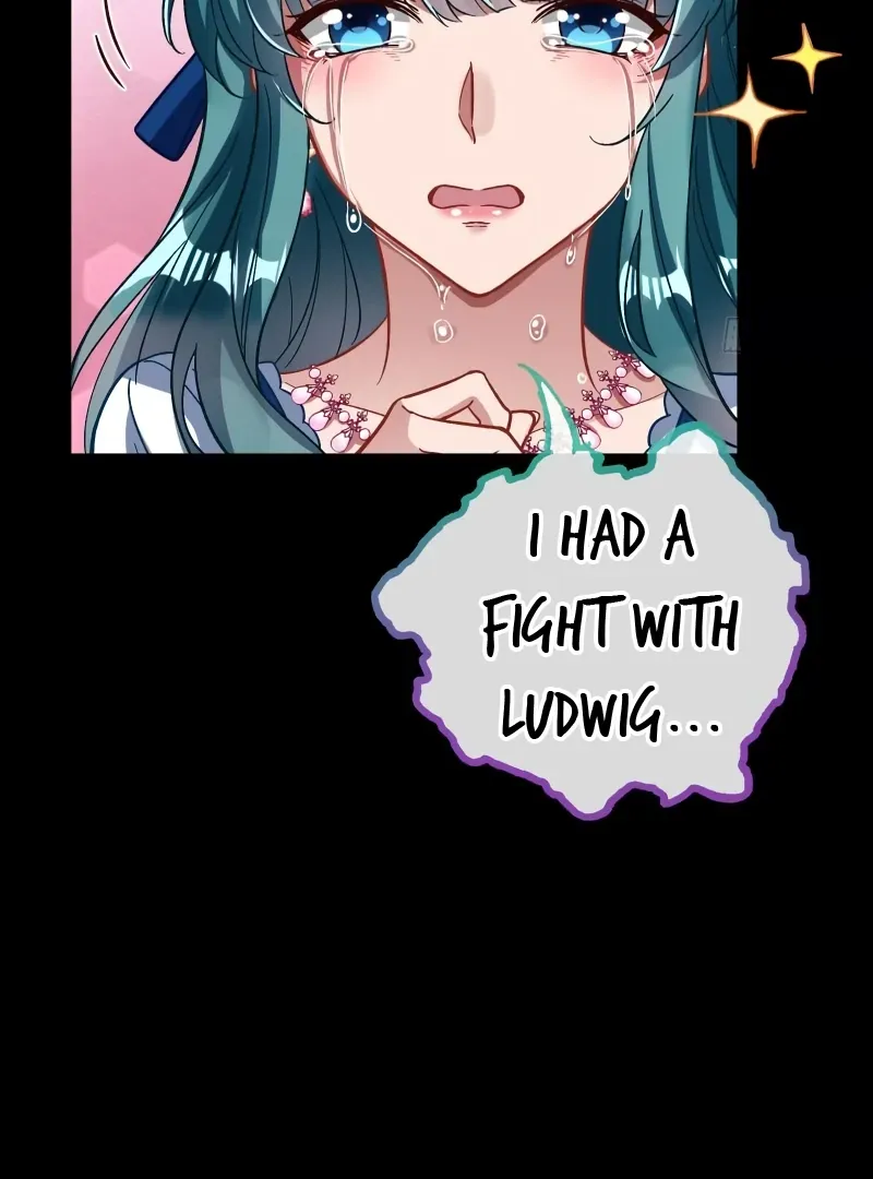 Cheating Men Must Die Chapter 465 Online - página 6