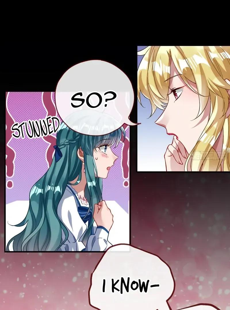 Cheating Men Must Die Chapter 465 Online - página 7