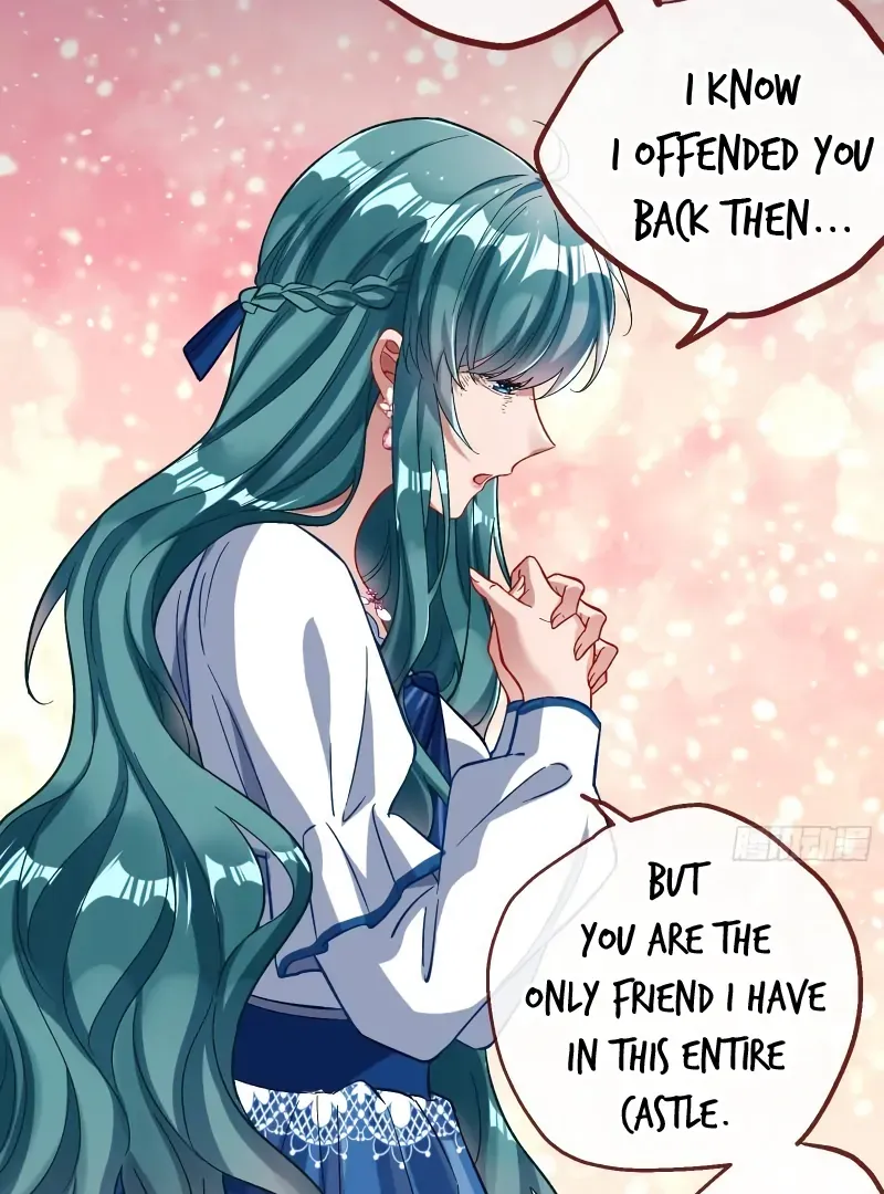 Cheating Men Must Die Chapter 465 Online - página 8