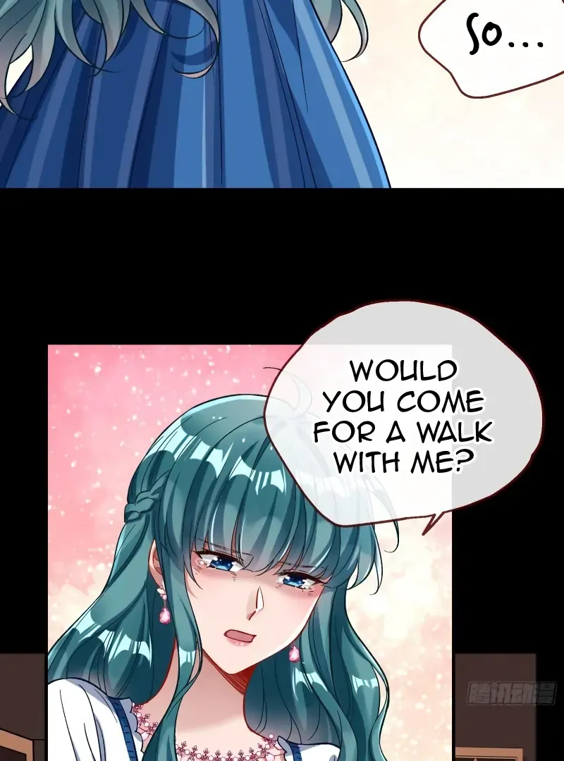 Cheating Men Must Die Chapter 465 Online - página 9