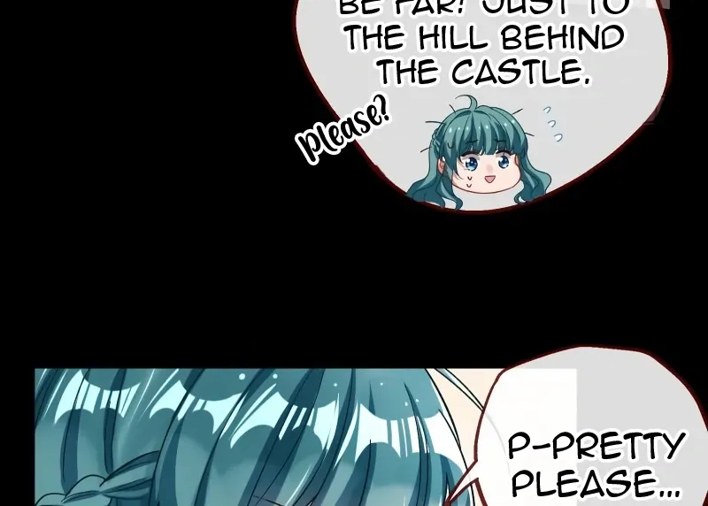 Cheating Men Must Die Chapter 465 Online - página 11