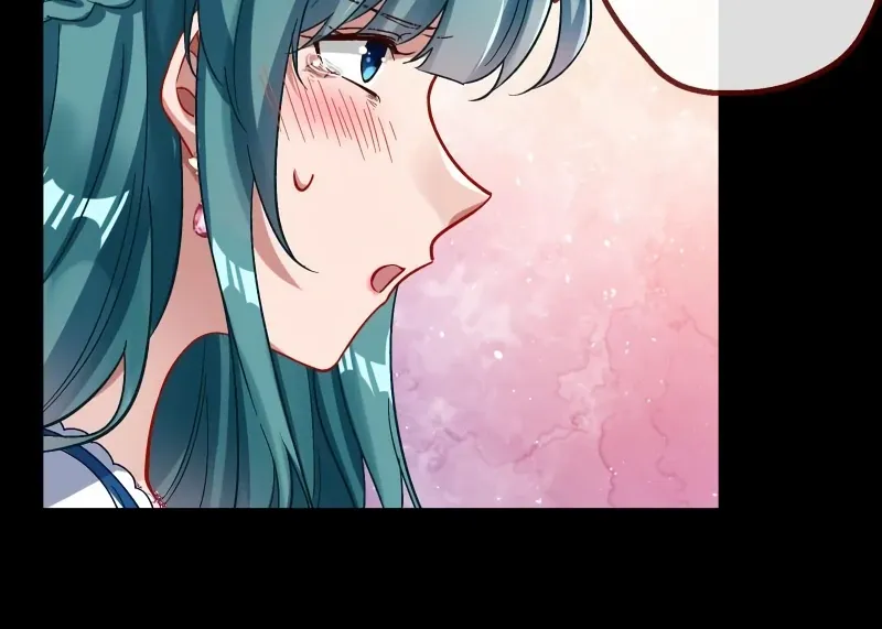 Cheating Men Must Die Chapter 465 Online - página 12