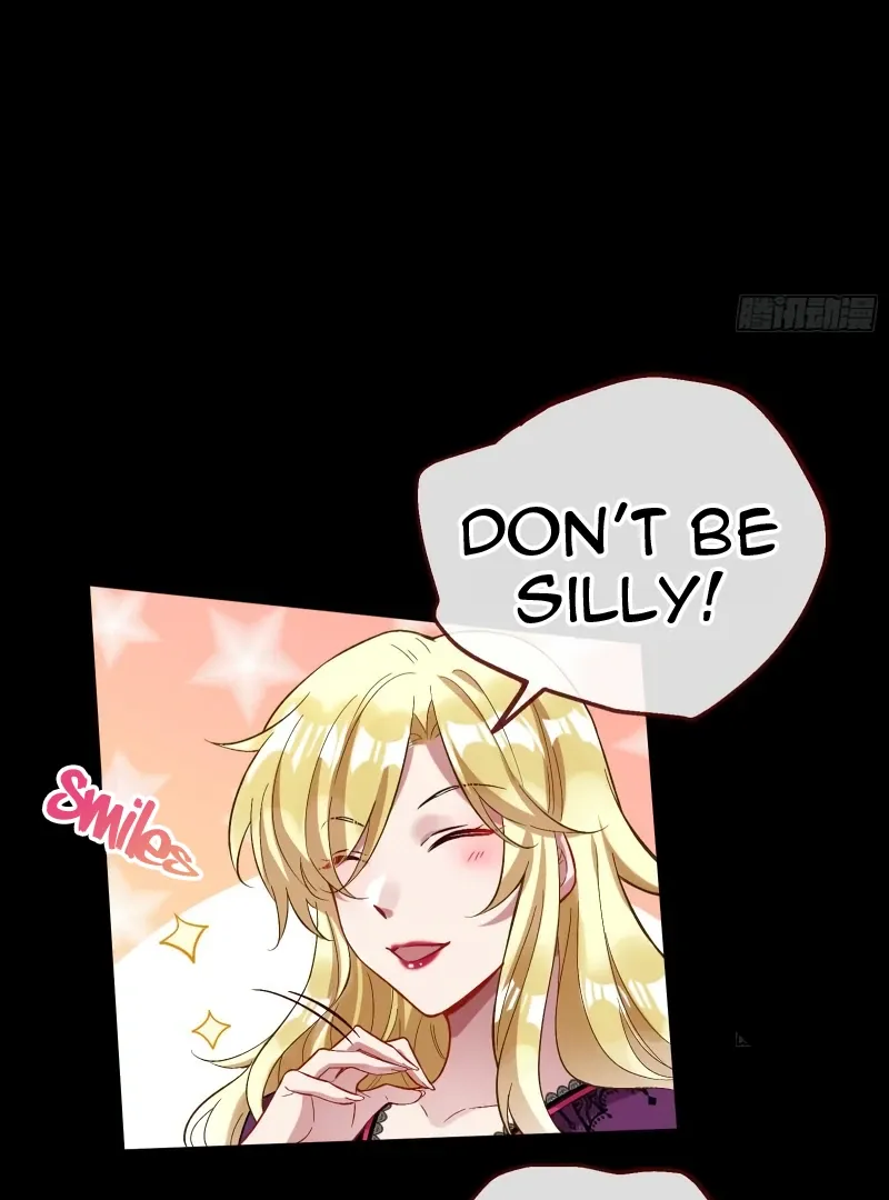 Cheating Men Must Die Chapter 465 Online - página 13