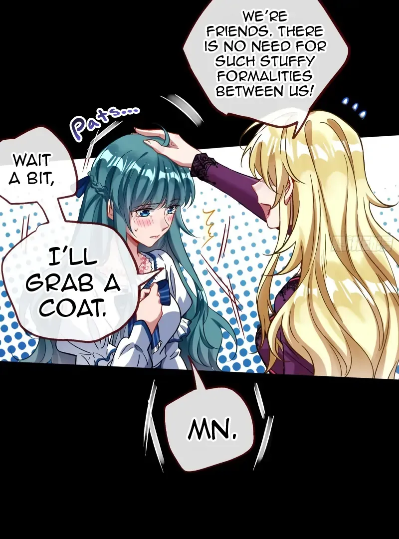 Cheating Men Must Die Chapter 465 Online - página 14