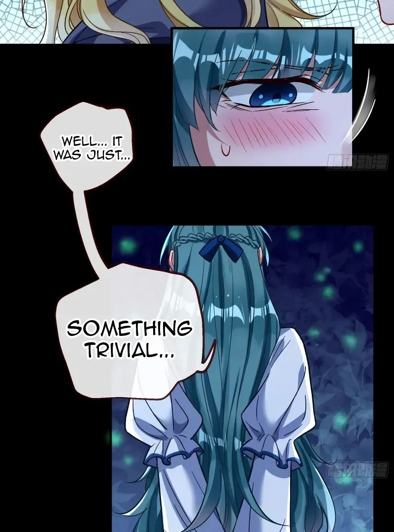 Cheating Men Must Die Chapter 465 Online - página 20