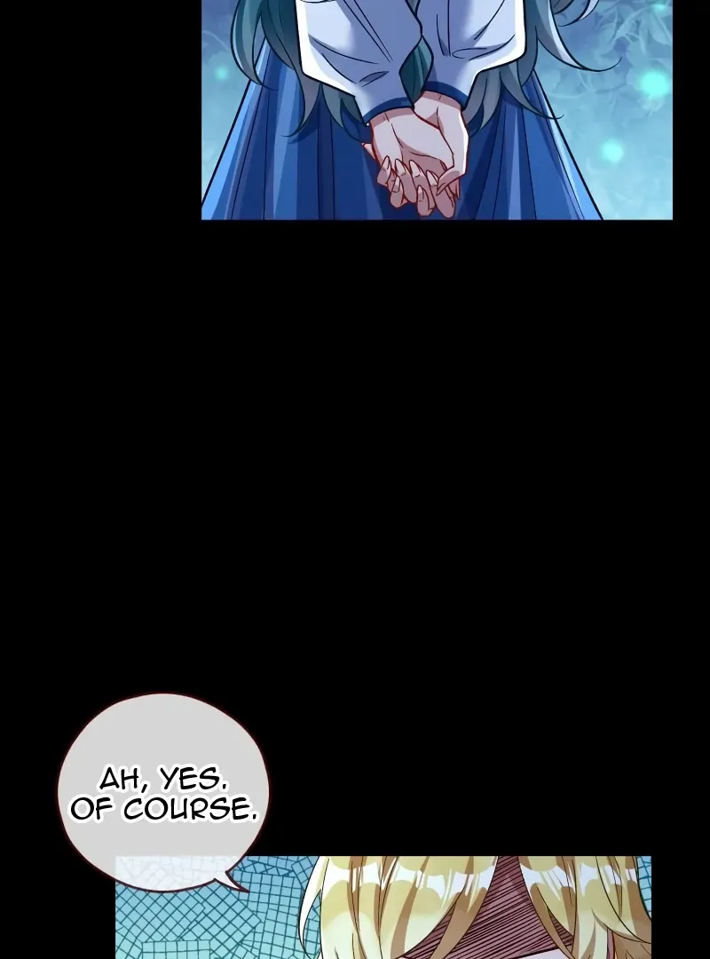 Cheating Men Must Die Chapter 465 Online - página 21