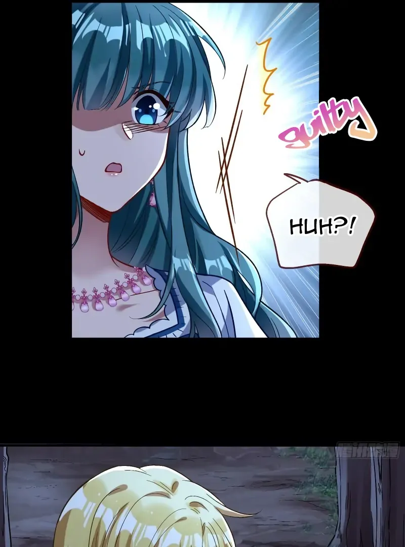 Cheating Men Must Die Chapter 465 Online - página 24