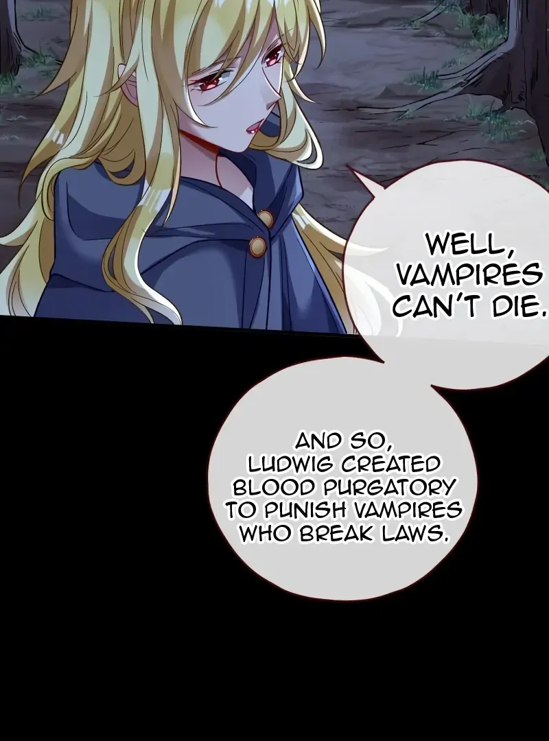Cheating Men Must Die Chapter 465 Online - página 25