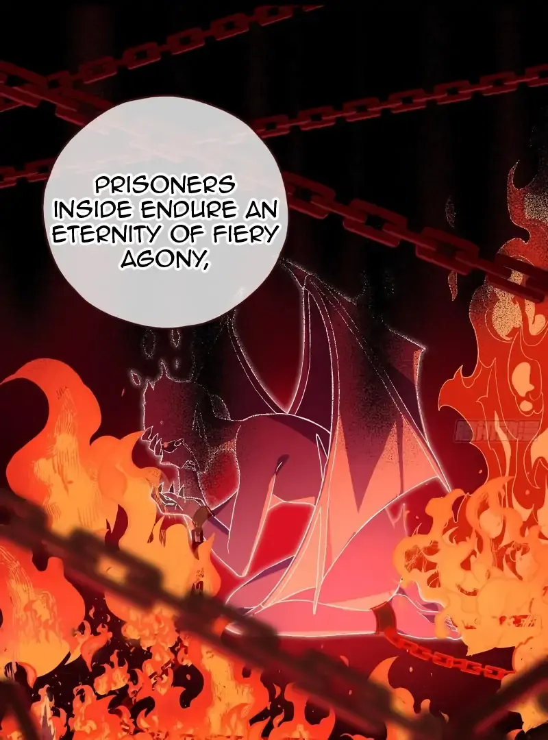 Cheating Men Must Die Chapter 465 Online - página 26
