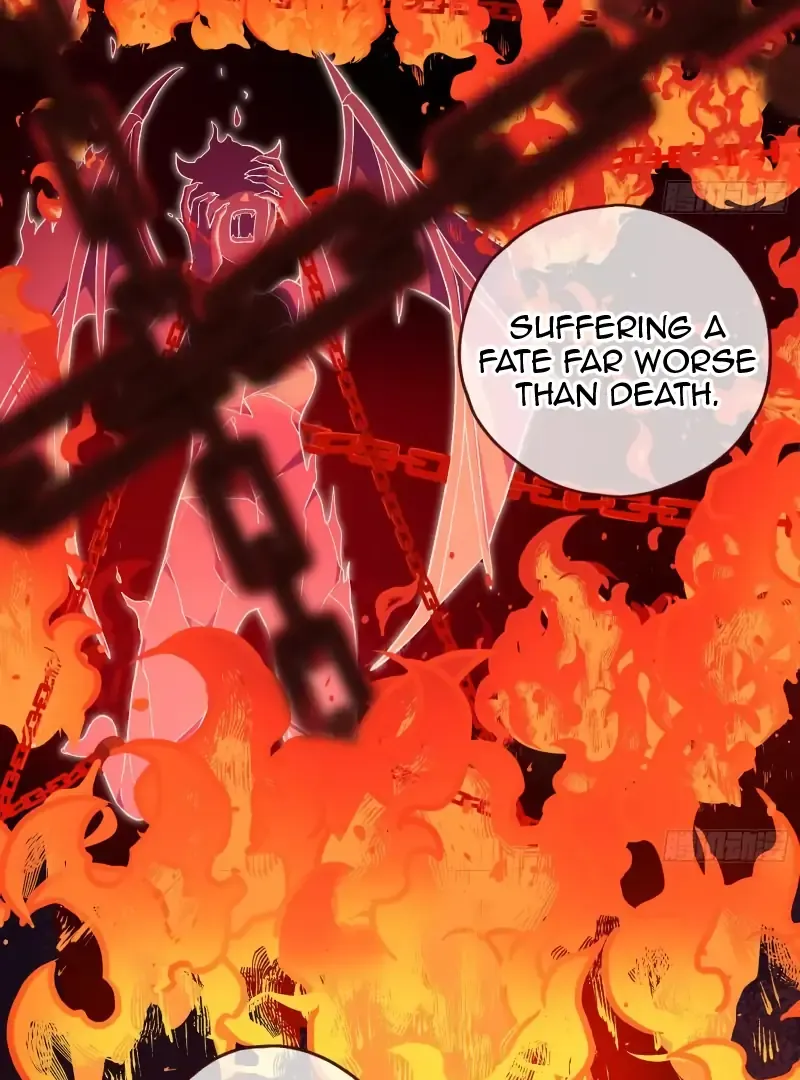 Cheating Men Must Die Chapter 465 Online - página 27