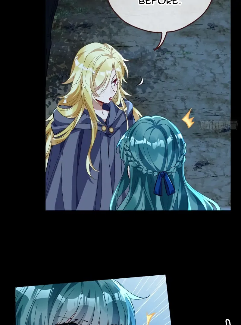 Cheating Men Must Die Chapter 465 Online - página 31