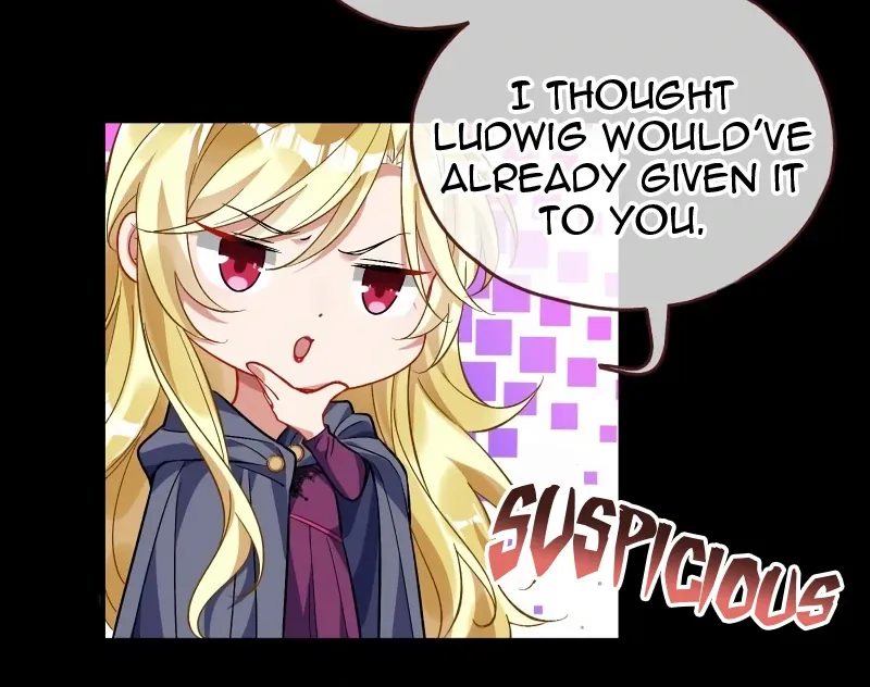 Cheating Men Must Die Chapter 465 Online - página 34